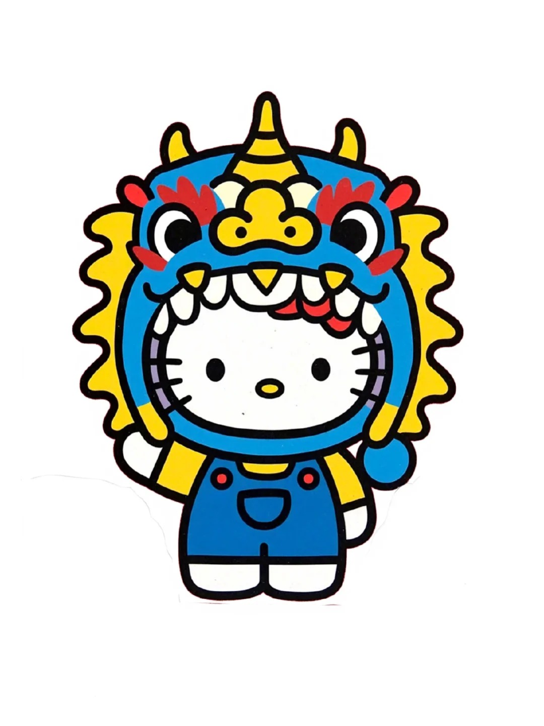 kt